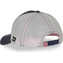 cap-izliekta-navy-blue-snapback-tiger-beasts-no-capslab