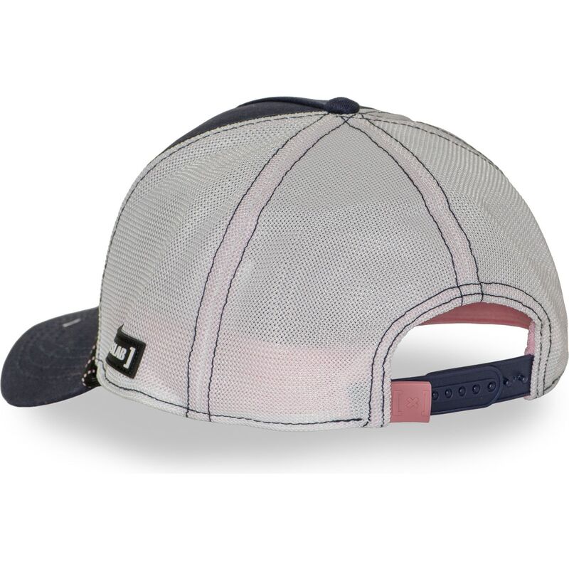 cepur-izliekta-truckeris-tumsi-zils-snapback-bea3-mysb-tigeris-mitiskas-radibas-no-capslab