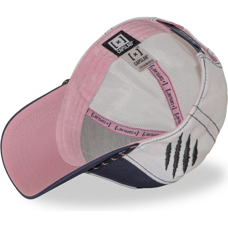 trucker-cap-marineblau-und-weiss-tiger-bea3-mysb-beasts-von-capslab