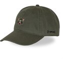cap-izliekta-green-adjustable-strap-tom-looney-tunes-no-capslab