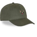 cap-izliekta-green-adjustable-strap-tom-looney-tunes-no-capslab
