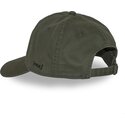 cap-izliekta-green-adjustable-strap-tom-looney-tunes-no-capslab
