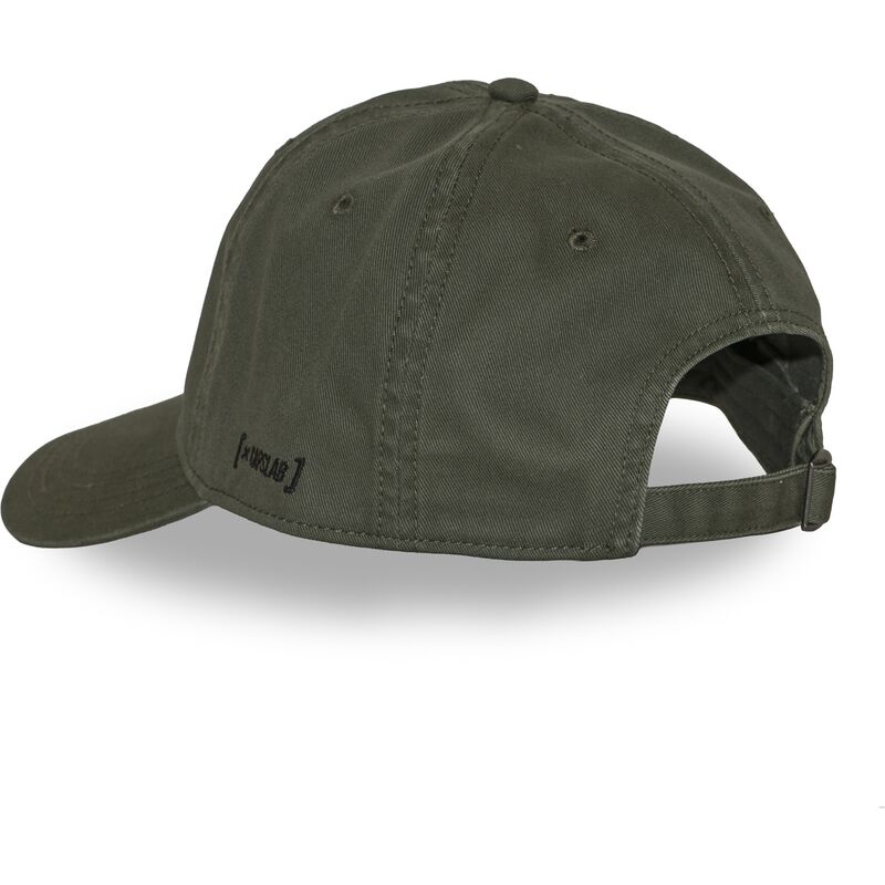 cap-izliekta-green-adjustable-strap-tom-looney-tunes-no-capslab