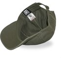 cap-izliekta-green-adjustable-strap-tom-looney-tunes-no-capslab