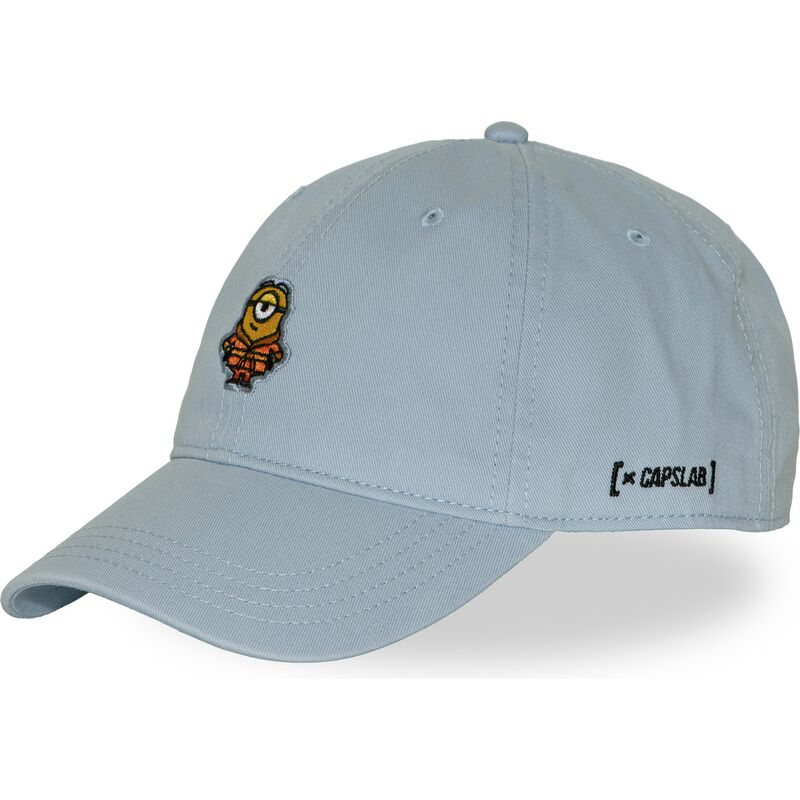 cap-izliekta-blue-adjustable-strap-minion-despicable-me-no-capslab