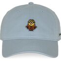 cap-izliekta-blue-adjustable-strap-minion-despicable-me-no-capslab