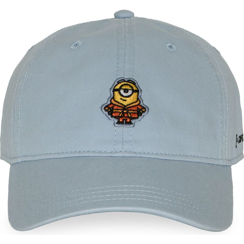 cap-izliekta-blue-adjustable-strap-minion-despicable-me-no-capslab