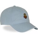 cap-izliekta-blue-adjustable-strap-minion-despicable-me-no-capslab