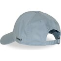 blaue-verstellbare-curved-cap-minion-dm1-banb-ich-einfach-unverbesserlich-von-capslab