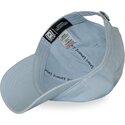 capslab-curved-brim-minion-dm1-banb-despicable-me-blue-adjustable-cap