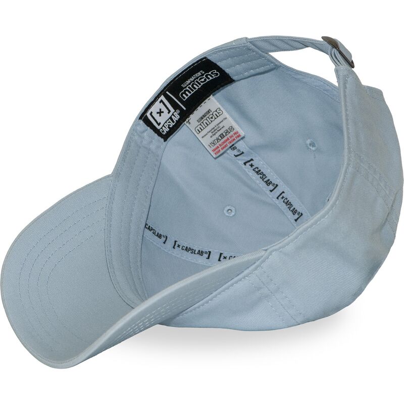 cap-izliekta-blue-adjustable-strap-minion-despicable-me-no-capslab