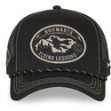 cap-izliekta-black-snapback-harry-potter-no-capslab