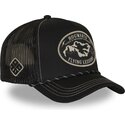 cap-izliekta-black-snapback-harry-potter-no-capslab