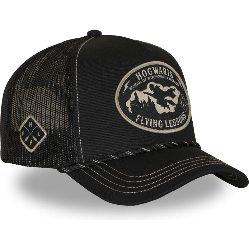 schwarze-trucker-kappe-hp4-fly1b-harry-potter-von-capslab