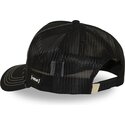 cap-izliekta-black-snapback-harry-potter-no-capslab