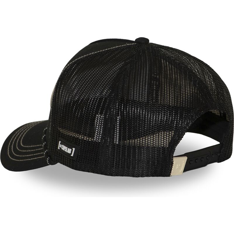 cap-izliekta-black-snapback-harry-potter-no-capslab