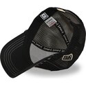 cap-izliekta-black-snapback-harry-potter-no-capslab