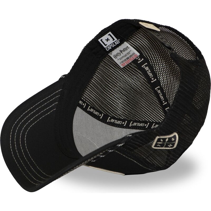 cap-izliekta-black-snapback-harry-potter-no-capslab