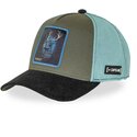 cap-izliekta-multicolor-snapback-deer-beasts-no-capslab