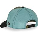 cap-izliekta-multicolor-snapback-deer-beasts-no-capslab