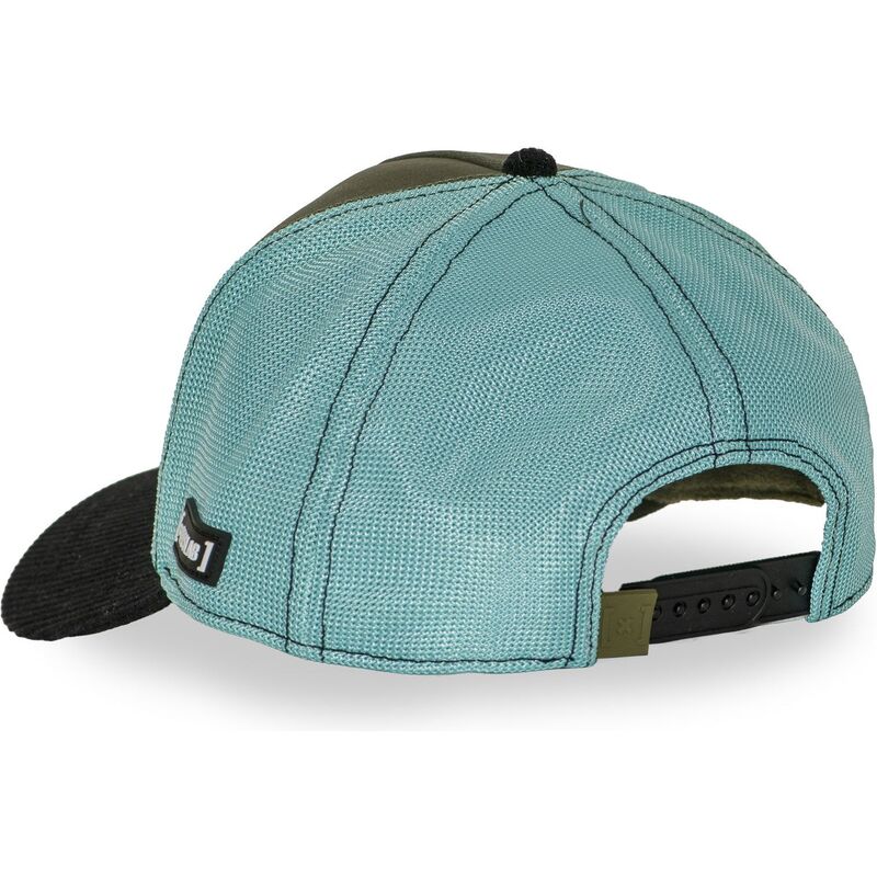 cap-izliekta-multicolor-snapback-deer-beasts-no-capslab