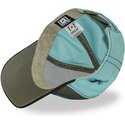 cap-izliekta-multicolor-snapback-deer-beasts-no-capslab