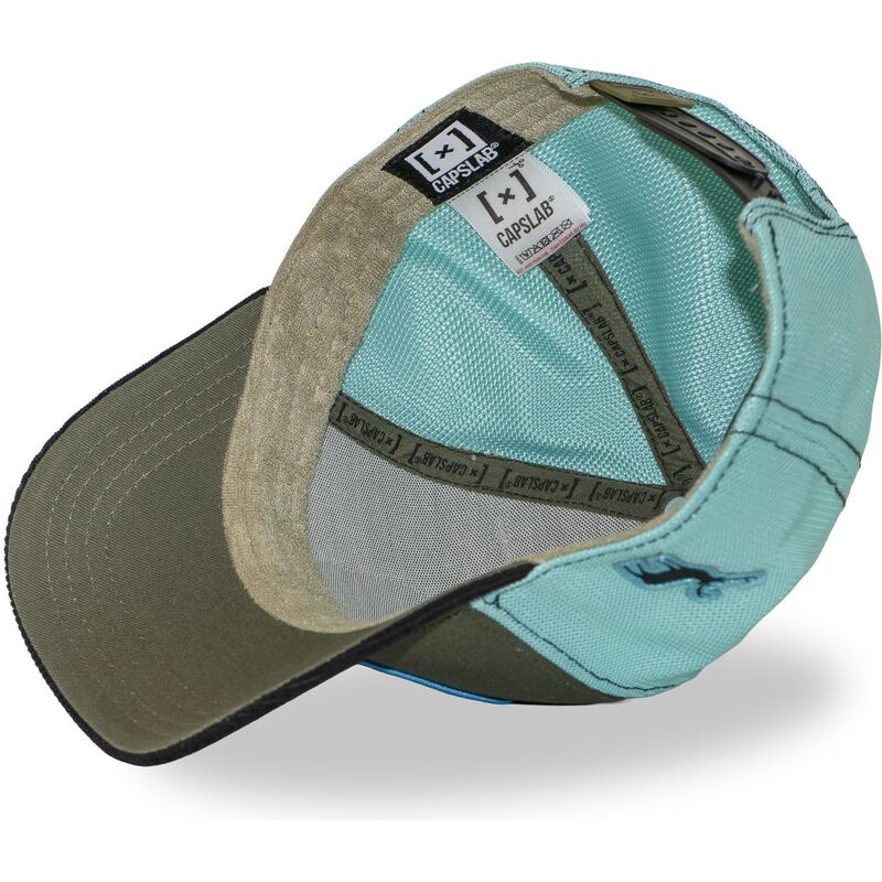 cap-izliekta-multicolor-snapback-deer-beasts-no-capslab