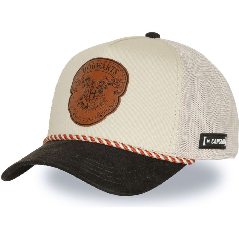 cap-izliekta-multicolor-snapback-hogwarts-harry-potter-no-capslab cap-izliekta-multicolor-snapback-hogwarts-harry-potter-no-capslab