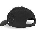 cap-izliekta-black-adjustable-strap-red-ribbon-army-dragon-ball-no-capslab