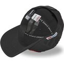 cap-izliekta-black-adjustable-strap-red-ribbon-army-dragon-ball-no-capslab