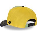capslab-bugs-bunny-and-daffy-duck-loo13-badb-looney-tunes-multicolor-trucker-hat