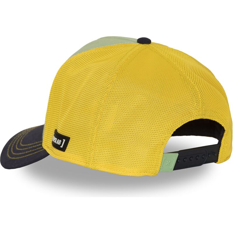 cepur-izliekta-soferis-daudzkrasains-snapback-bugs-bunny-lucas-loo13-badb-looney-tunes-bakss-bannijs-un-dafijs-daks-looney-tunes