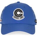 cap-izliekta-blue-adjustable-strap-capsule-corporation-dragon-ball-no-capslab