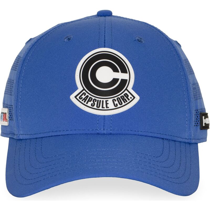 cap-izliekta-blue-adjustable-strap-capsule-corporation-dragon-ball-no-capslab