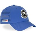 cap-izliekta-blue-adjustable-strap-capsule-corporation-dragon-ball-no-capslab