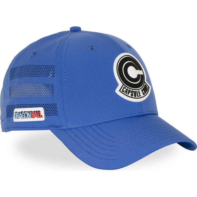 cap-izliekta-blue-adjustable-strap-capsule-corporation-dragon-ball-no-capslab