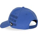 cap-izliekta-blue-adjustable-strap-capsule-corporation-dragon-ball-no-capslab