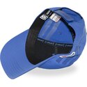 cap-izliekta-blue-adjustable-strap-capsule-corporation-dragon-ball-no-capslab