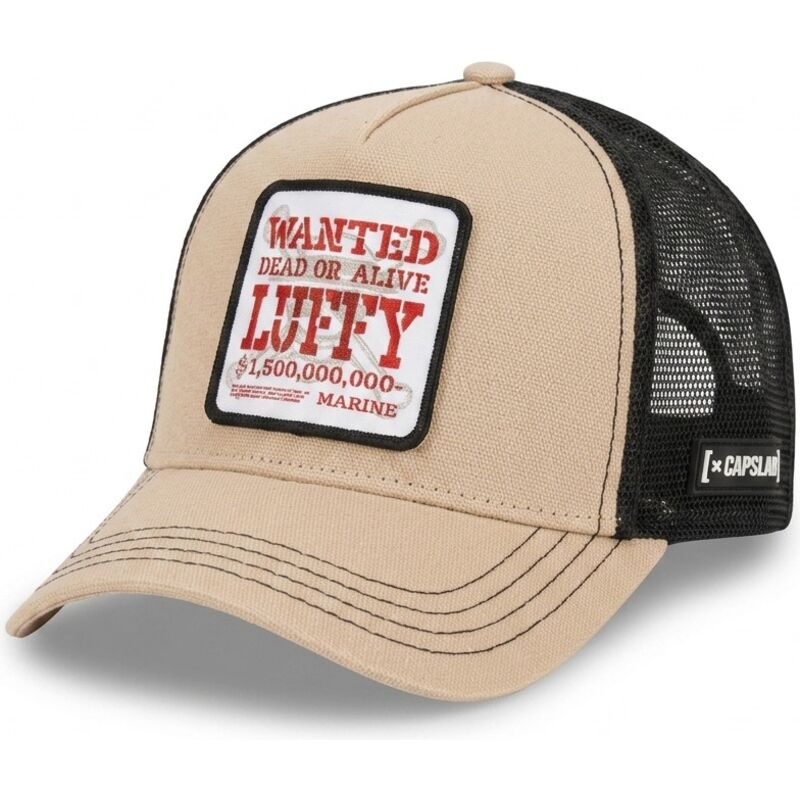 cap-izliekta-beige-snapback-monkey-d-luffy-one-piece-no-capslab