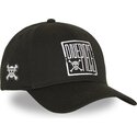 cepur-izliekta-melns-snapback-op7-embb-one-piece-one-piece-no-capslab