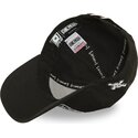 capslab-curved-brim-op7-embb-one-piece-black-snapback-cap