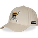 cap-izliekta-beige-snapback-straw-hat-pirates-one-piece-no-capslab