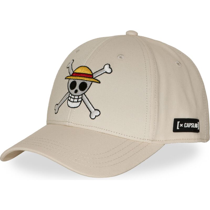 cepur-izliekta-bess-snapback-straw-hat-pirates-op7-skub-one-piece-salmu-cepuru-pirati-one-piece-no-capslab