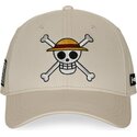 cap-izliekta-beige-snapback-straw-hat-pirates-one-piece-no-capslab