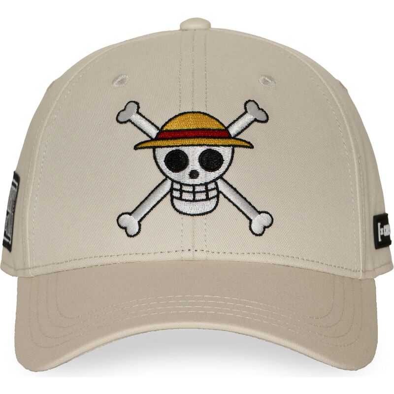 cepur-izliekta-bess-snapback-salmu-cepuru-pirati-one-piece-no-capslab