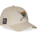 cap-izliekta-beige-snapback-straw-hat-pirates-one-piece-no-capslab