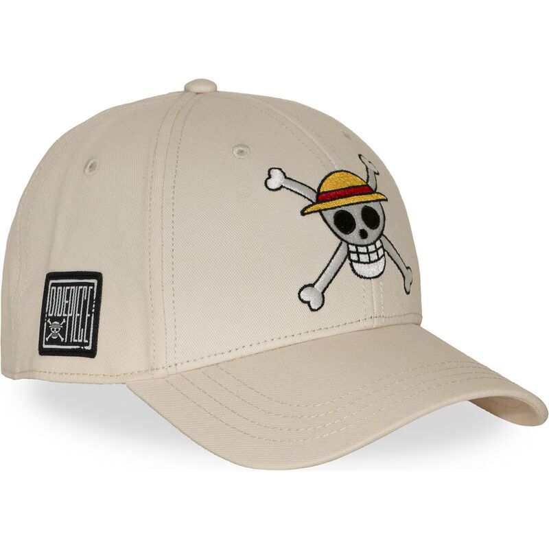 cepur-izliekta-bess-snapback-salmu-cepuru-pirati-one-piece-no-capslab