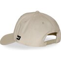 beige-gebogene-snapback-kappe-straw-hat-pirates-op7-skub-one-piece-von-capslab