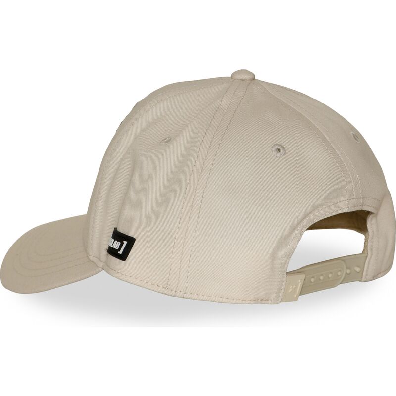 beige-gebogene-snapback-kappe-straw-hat-pirates-op7-skub-one-piece-von-capslab