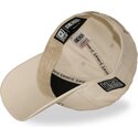 cepur-izliekta-bess-snapback-straw-hat-pirates-op7-skub-one-piece-salmu-cepuru-pirati-one-piece-no-capslab